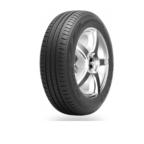 Vỏ lốp 185/55r16 maxxis, vỏ lốp maxxis, vỏ lốp xe honda city 1.5 cvt, vỏ lốp xe honda jazz 1.5