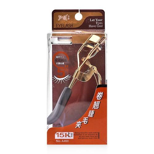 Bấm mi Eyelash Beatutiful & Quality
