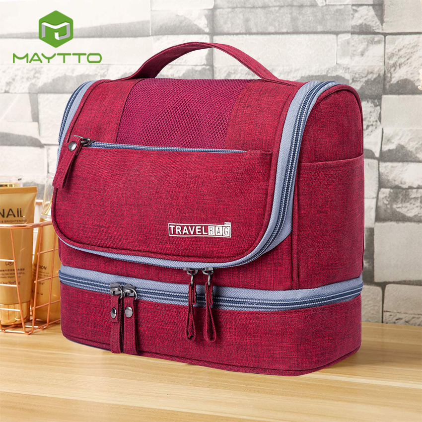 15 - 17.9 Sale Lazada 50%＋Trợ giá １Triệu＋VC Tích lũy 400K