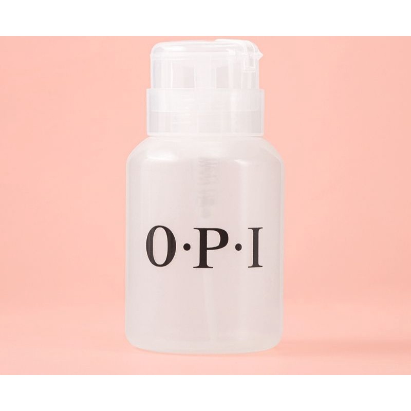 Lọ nhấn acetol, lọ đựng acetol, lọ đựng cồn acetol, lọ đẩy opi, lọ để acetol