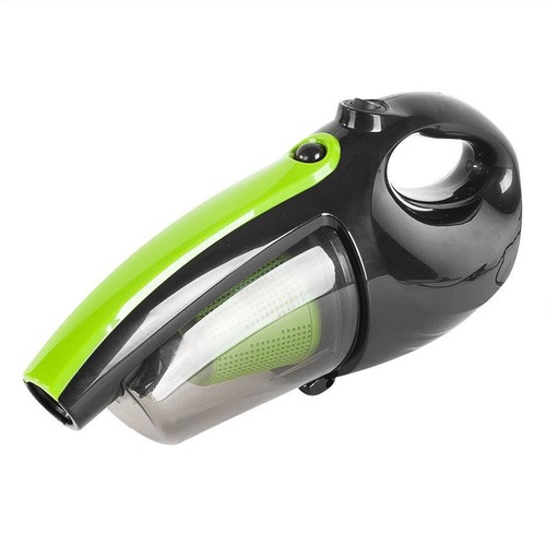 Máy hút bụi cầm tay mini 7 trong 1 hikari dh-806a