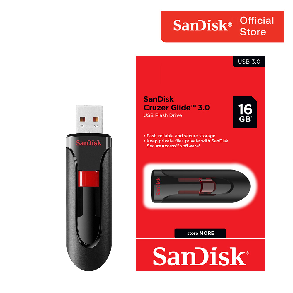 USBメモリ 128GB SanDiskサンディスク USB3.1 Type-C Gen1 Ultra スライド式 R:150MB s SDCZ460-128G-G46海外パッケージ