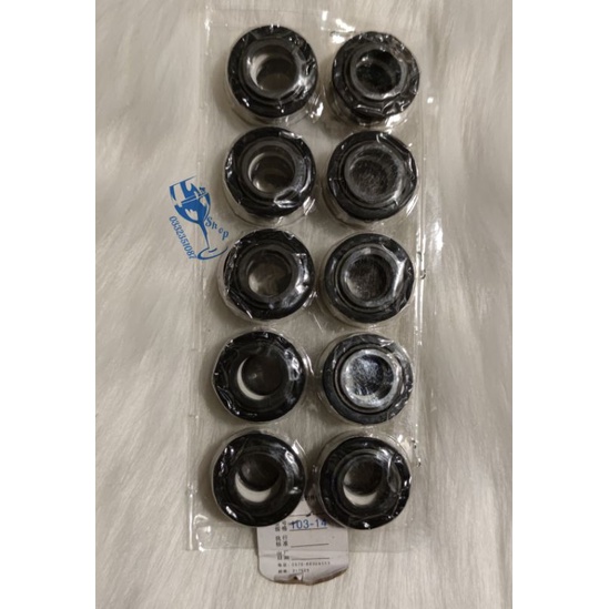 Phớt bơm 103-14 phớt bơm 750