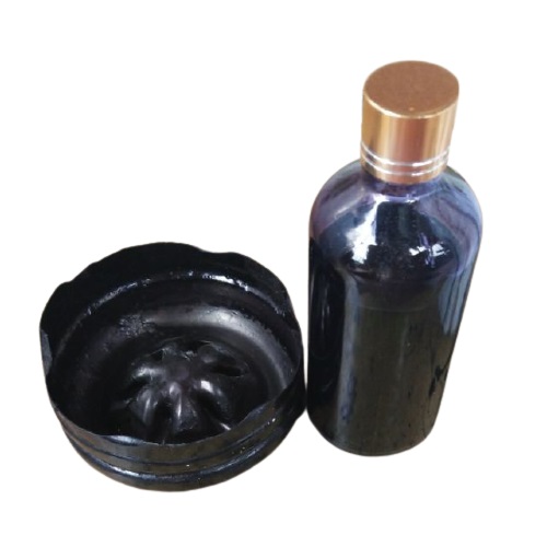 Nước Nhuộm Da, Nước Chuyển Đổi Màu Da Công Nghiệp, Chuyển Đồi Da Mộc Thành Màu (ĐEN, NÂU)