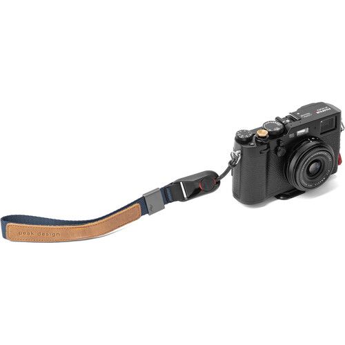 Peak Design Cuff Wrist Strap