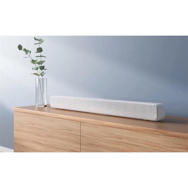 Loa Soundbar Xiaomi Millet