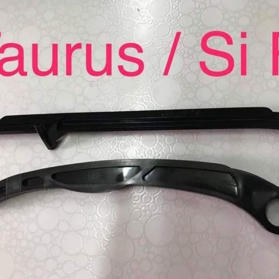 Thằng lằn tăng sên cam xe Taurus Sirius Fi zin yamaha
