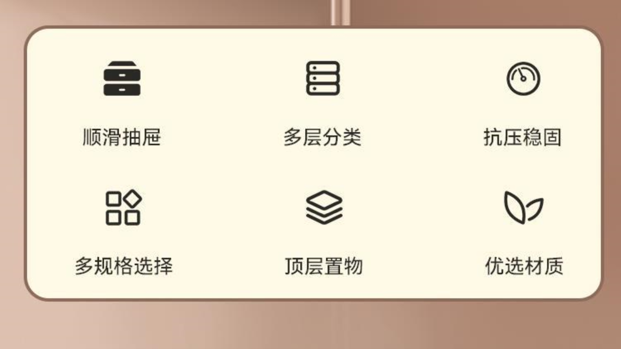 https://vn-live-01.slatic.net/p/283b56fdd5dc8127c438094924037029.jpg