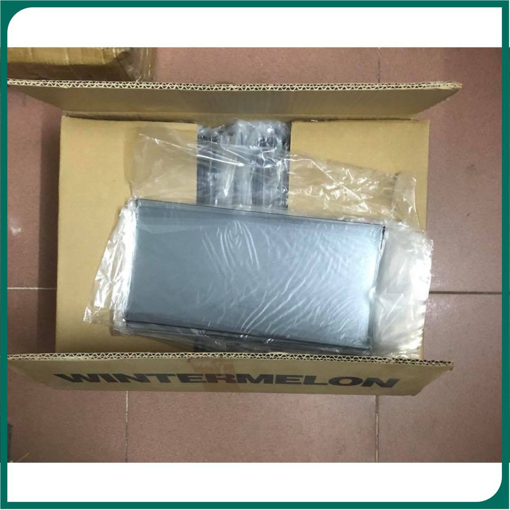 Khay mica dùng cho canon 2900