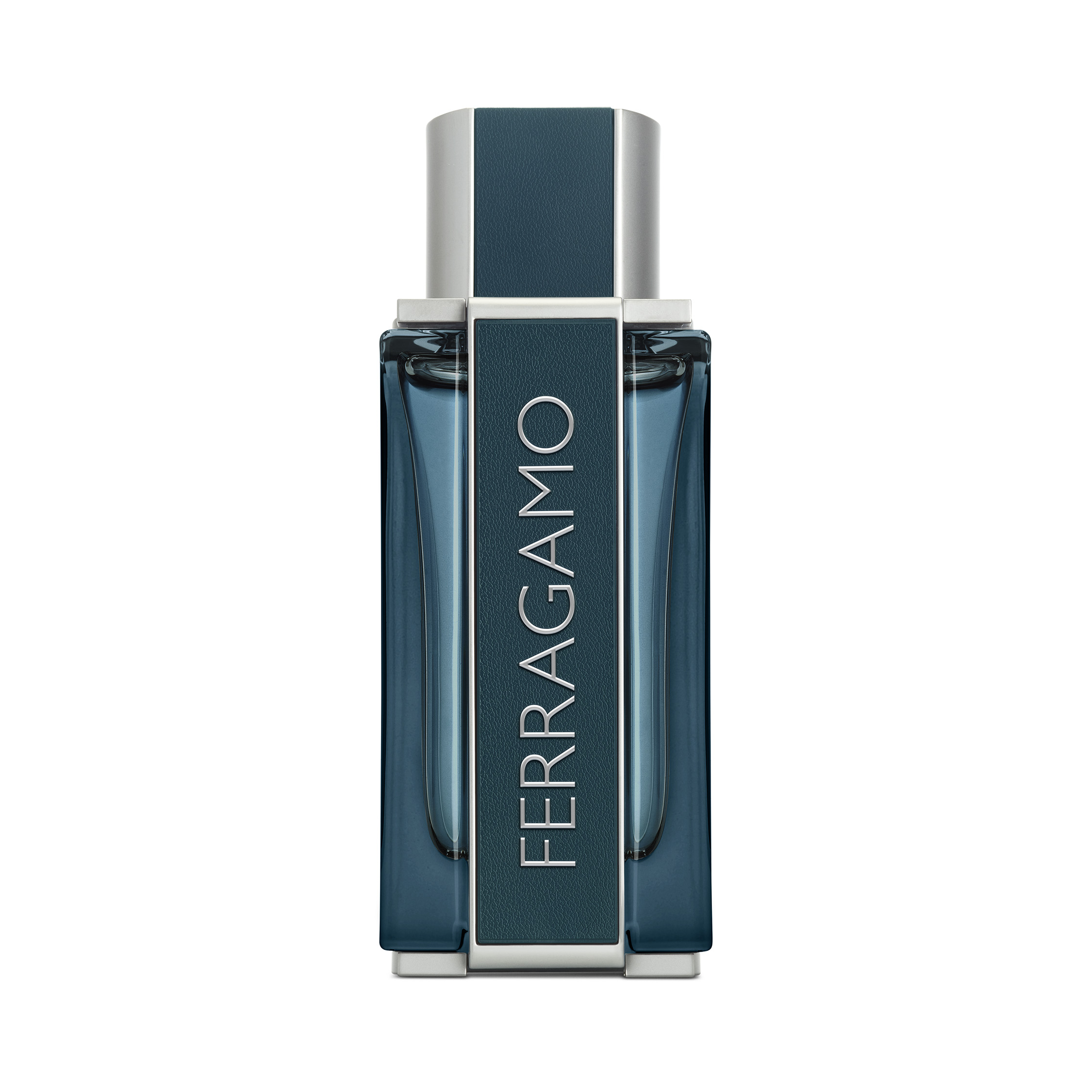 Nước hoa nam salvatore ferragamo ferragamo intense leather edp pour homme chính hãng