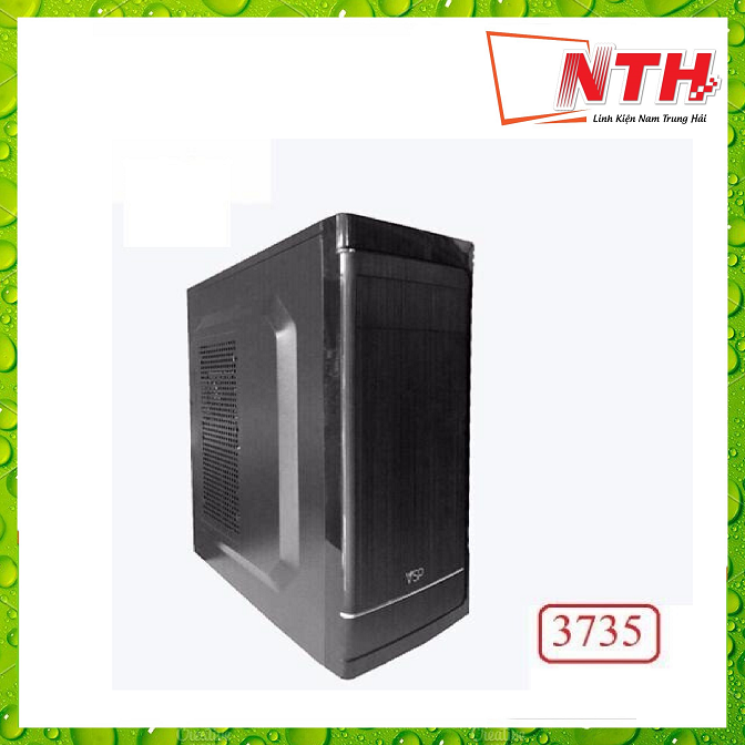 Vỏ case vsp 3735