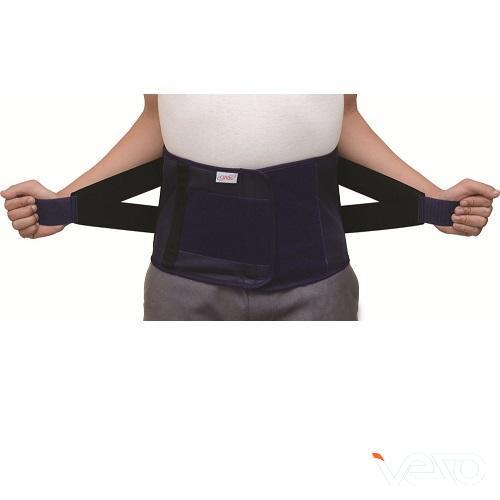 Đai thắt lưng orbe H1