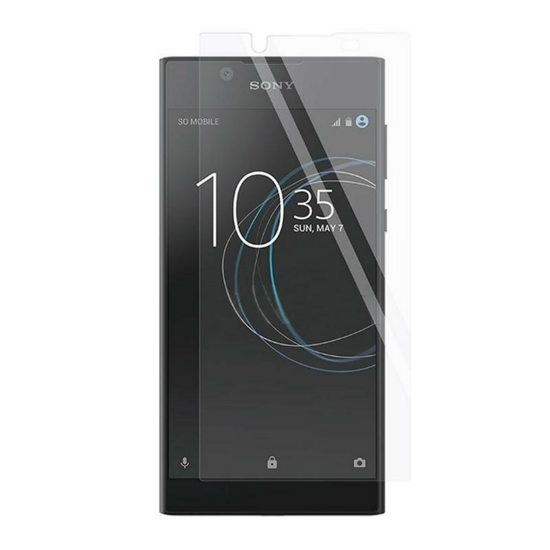 Kính cường lực cho sony l1