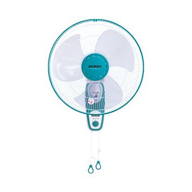 QUẠT TREO SENKO TC1626/TC1686 (GIAO MÀU NGẪY NHIÊN)