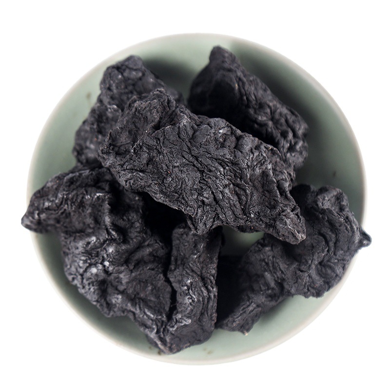 Thục Địa Nấu Nước Sâm 100gr