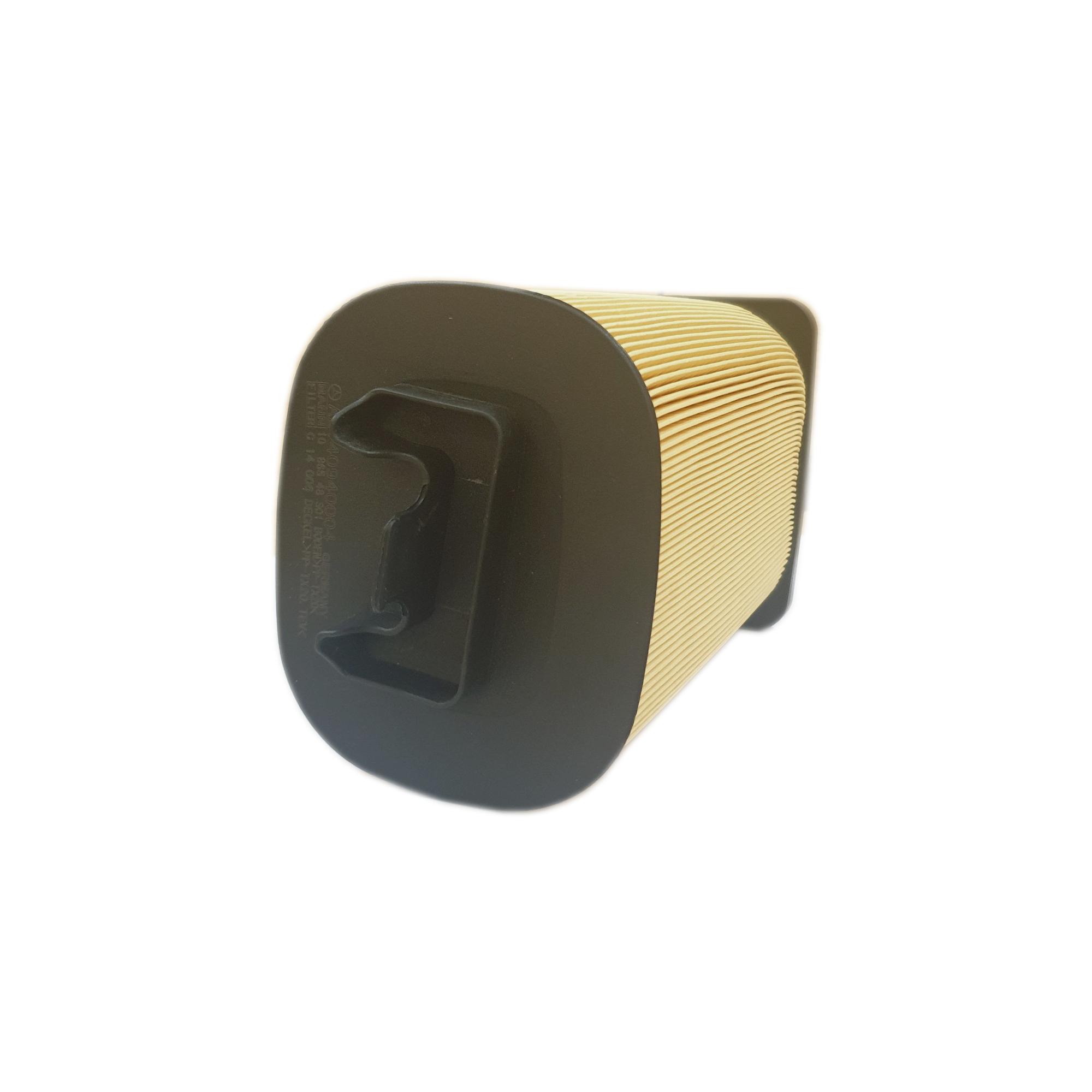 Lọc gió động cơ MERCEDES-BENZ E 200, GLC 250, GLC 300, GLC 350, INFINITI Q50, Q60 274 094 00 04, A2740940004, 16546-HG00B