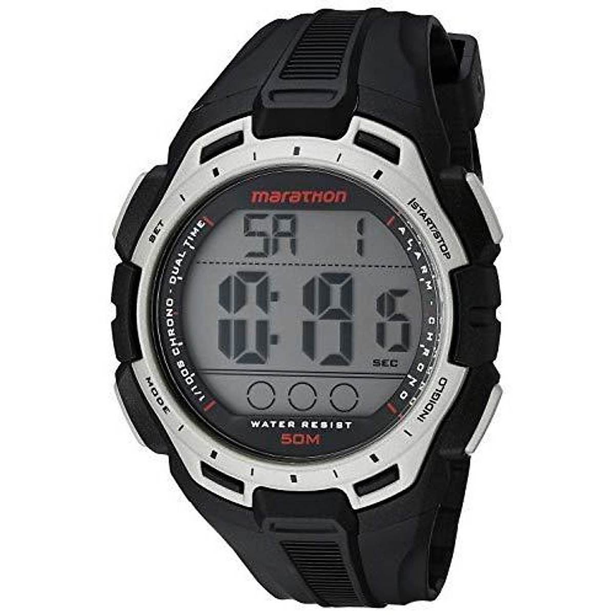 Discover 154+ timex dual time watch latest songngunhatanh.edu.vn