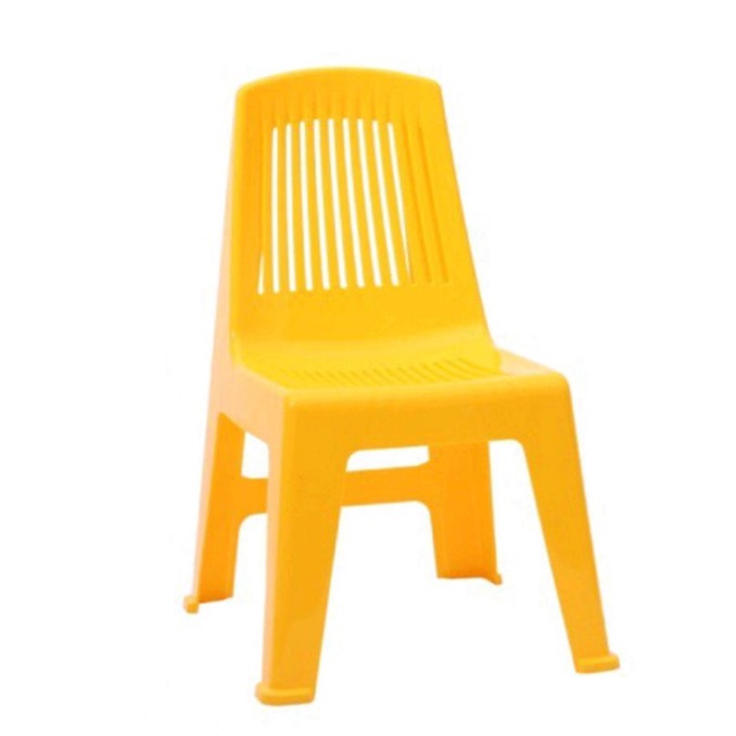 Ghế tựa mỹ trung -2558