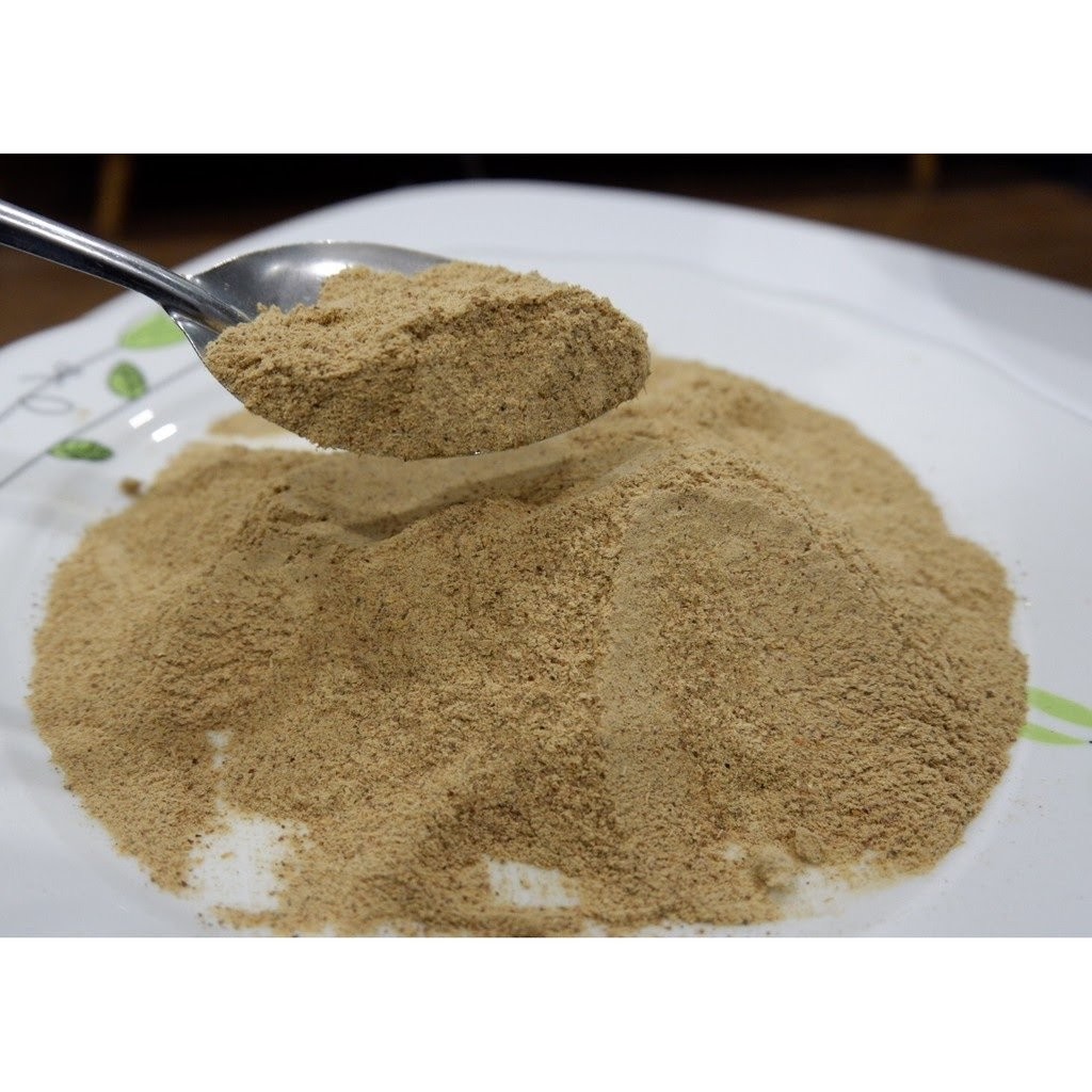 1 kg Bột Bồ Hòn