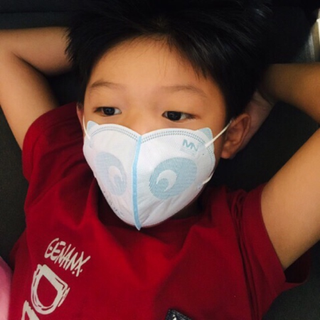 [HCM]COMBO 12 CHIẾC KHẨU TRANG PANDA 3D CHO BÉ + TẶNG KÈM 5 TÚI ZIP BẢO QUẢN - Chất Liệu Vải Nano 3D và Sợi Vải Không Dệt Polypropylene (PP) - (SSS) - KHẨU TRANG EM BÉ - KHẨU TRANG Y TẾ PANDA KIDS - KHẨU TRANG CHO TRẺ EM - 3D MARK - 3D MARK KIDS