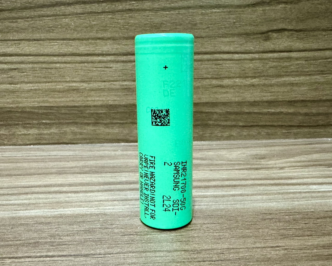 Pin chính hãng samsung inr21700 50g dung lượng 5000mah xả 15a