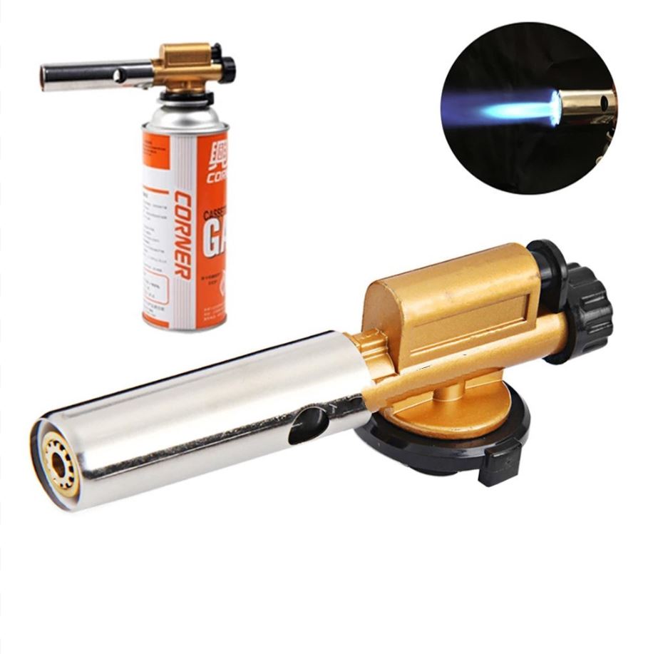 Khò gas mini, khò gas, khò, khò mini, máy khò mini, đầu khò gas, máy khò nhiệt mini, đầu khò gas mini, đầu khò bình gas mini, đầu khò ga, khò lửa mini