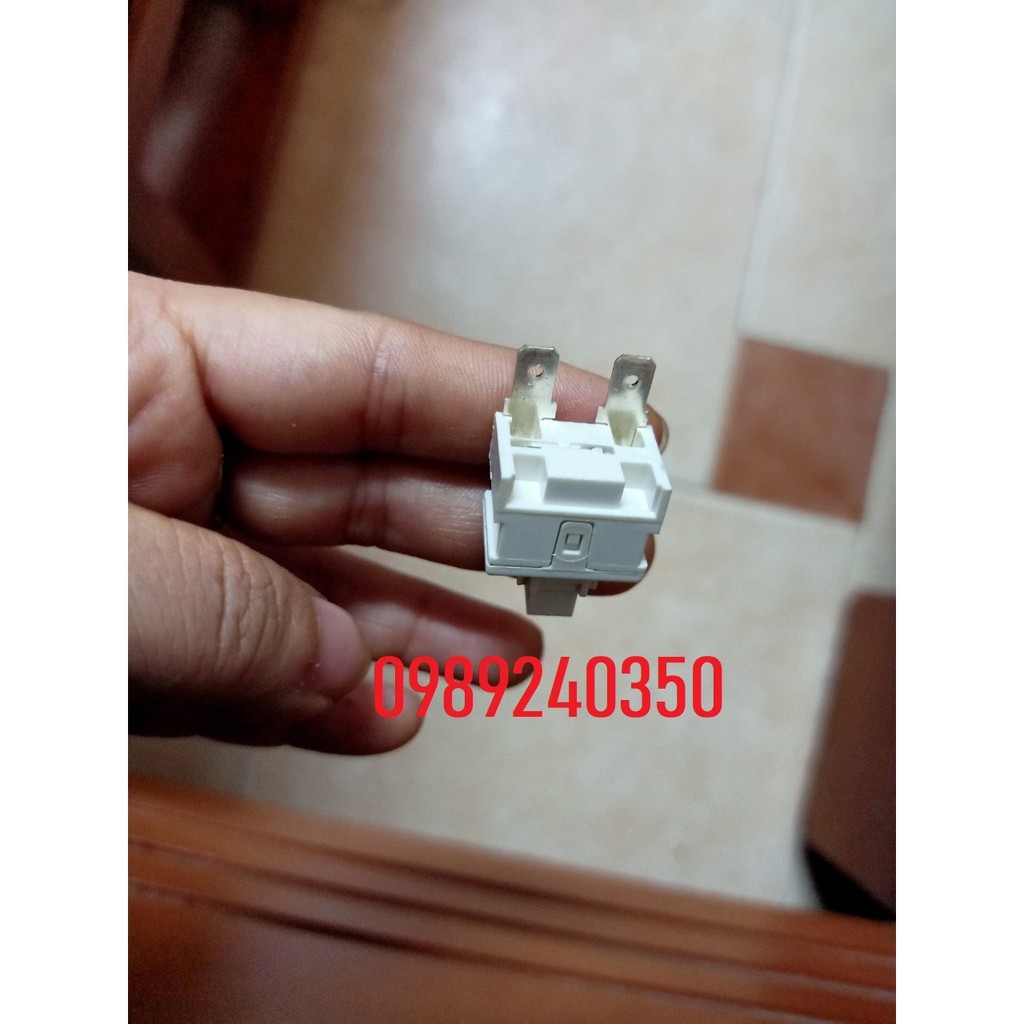 https://vn-live-01.slatic.net/p/286667878a4508babad032f9df6ed1bb.jpg