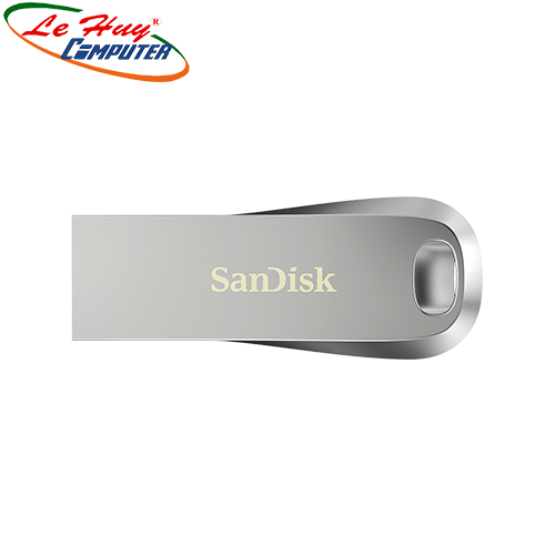 Usb 3.1 sandisk ultra luxe cz74 16gb 150mb/s sdcz74-016g-g46