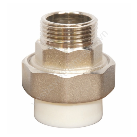 Rắc Co Ren Ngoài Vesbo, Nhựa PPR An Toàn Cho Sức Khỏe, Thương Hiệu CHLB Đức, Nhập Khẩu Malaysia Và Thổ Nhĩ Kỳ, Vesbo Ống Nước Nhập Khẩu Hàng Đầu Việt Nam