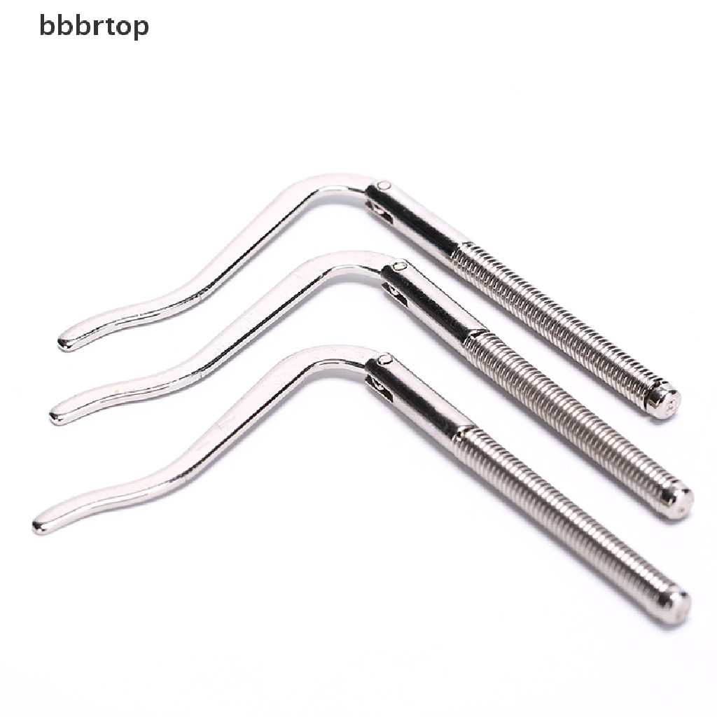 Kẹp giữ tiền bằng thép không gỉ màu bạc tiện dụng