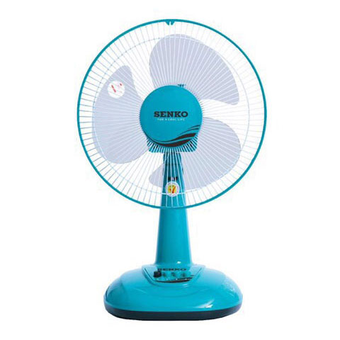 Quạt Senko B3 = B1216
