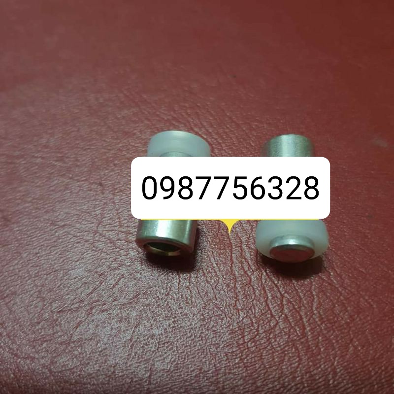 Phụ kiện nồi áp suất điện - Van phụ và zoong phụ nồi áp suất điện đa năng