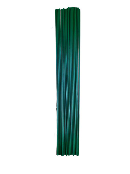 Que cắm lan-1kg 40cm