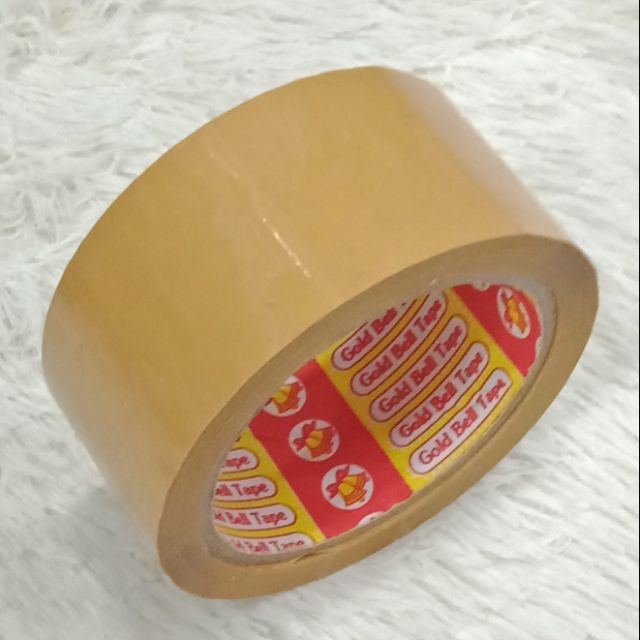 Băng keo đục 5f x 100y