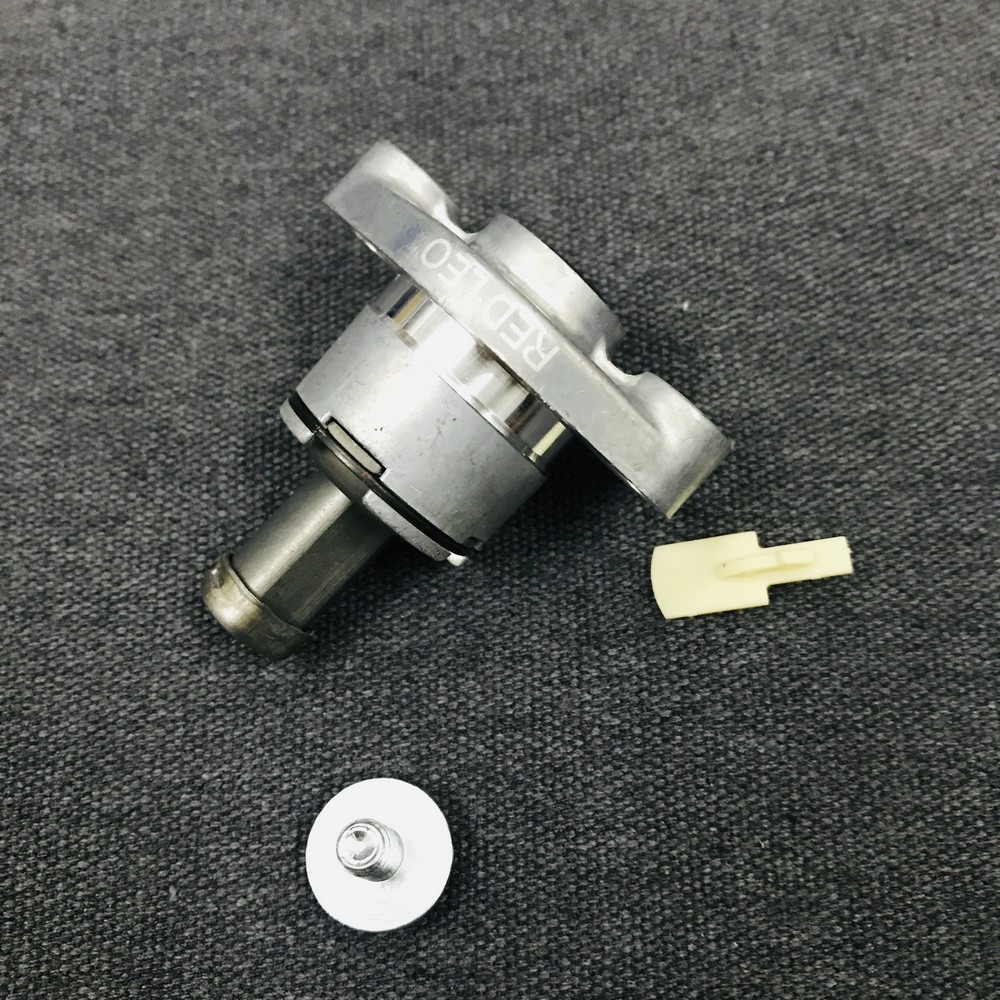Tăng sên cam máy tự động dành cho winner 150cc,sonic 150cc,future 125cc