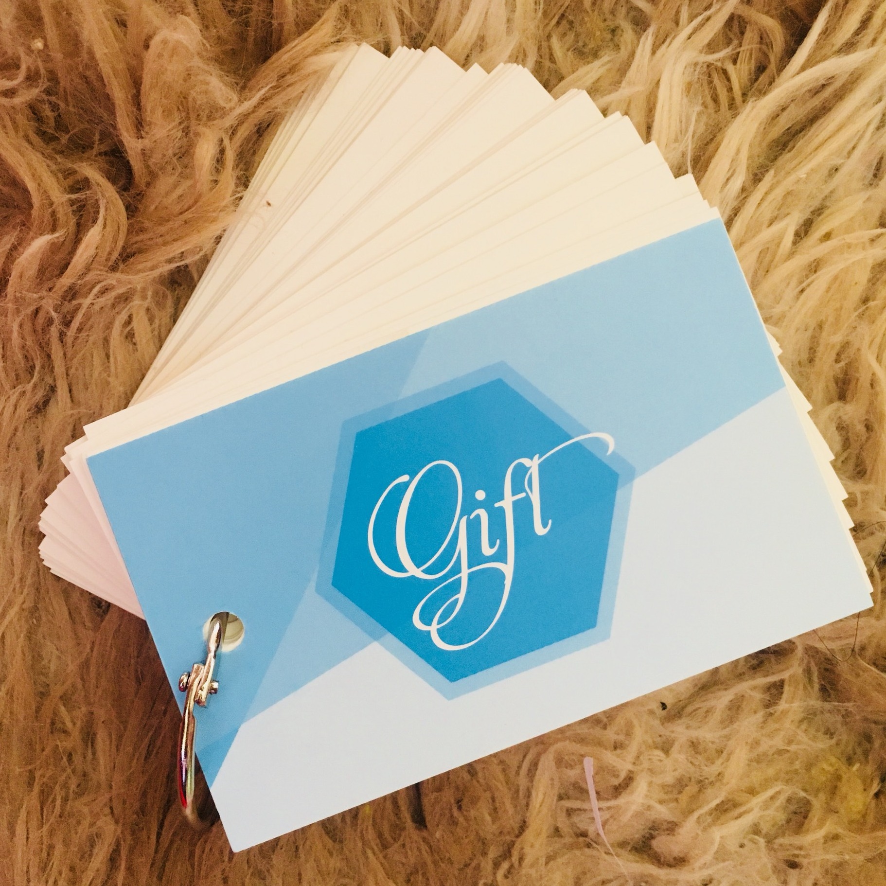 Flashcard