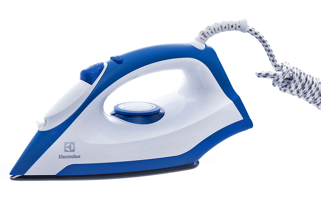 Bàn ủi khô electrolux edi2004