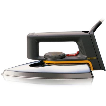 Bàn ủi philips hd1172