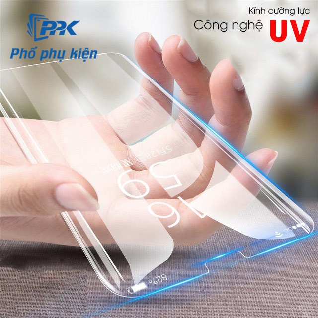 Kính cường lực cứng samsung note 9, note 8, s9+, s8+, s8, s9 bảo vệ màn hình cong tốt