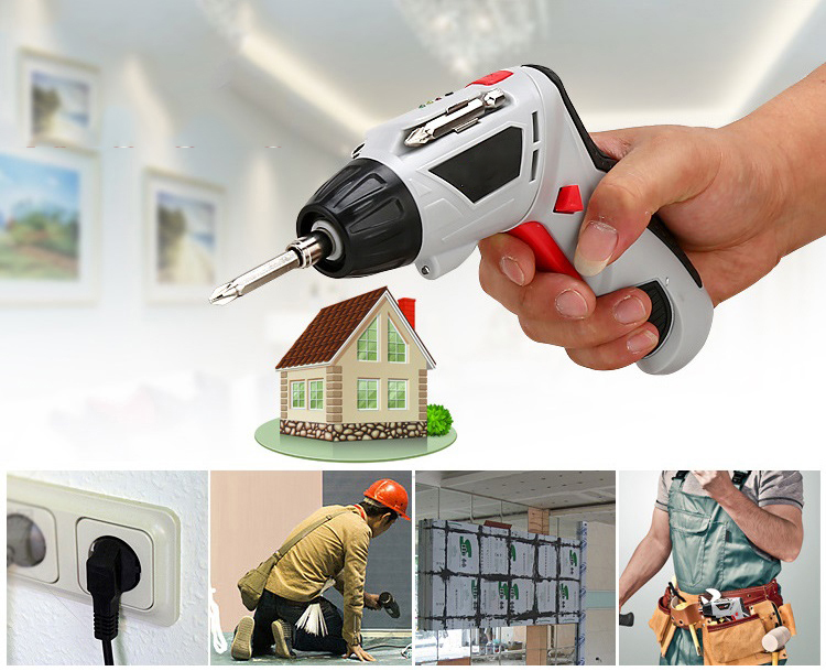 (HCM-SALE SỐC)Bộ Máy Khoan Tuoye ,Máy Khoan Mini, Bộ Khoan Tiện Dụng Nhỏ Gọn Bắt Vít Cầm Tay Đa Năng Xoay Gập 90 Độ thiết kế gọn nhẹ dạng cầm tay ,hỗ trợ đắc lực bạn trong công việc sữa chữa các thiết bị trong gia đình.