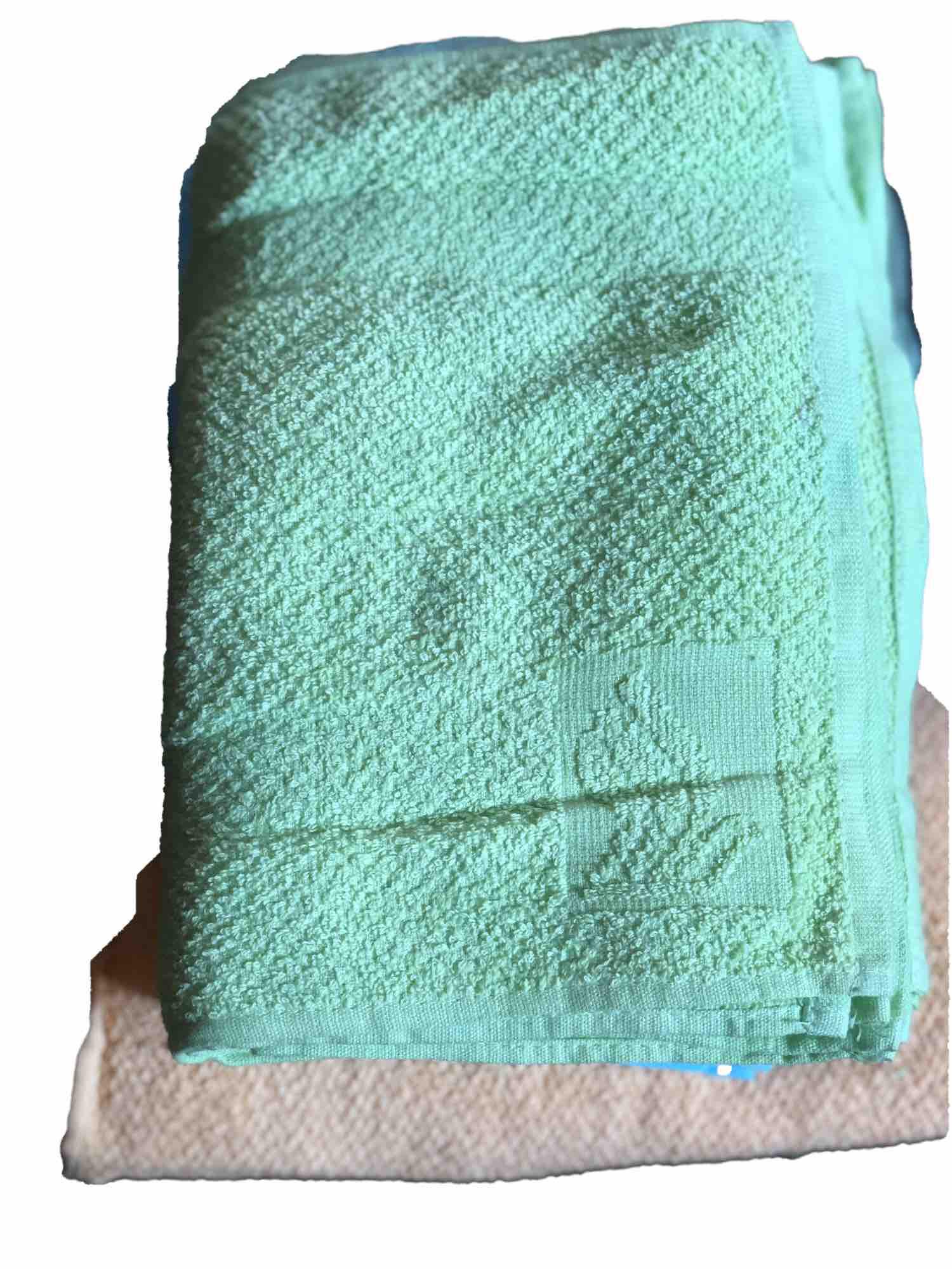 Combo 10 khăn lau tiện dụng