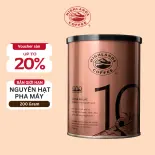 [Phiên bản giới hạn] Cà phê Âu Lạc Highlands Coffee 200g