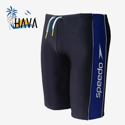 Leshava - quần bơi nam speedo chất thun co giãn 4 chiều phù hợp bơi lội và các hoạt động nước - mã 226 - quần bơi lửng nam