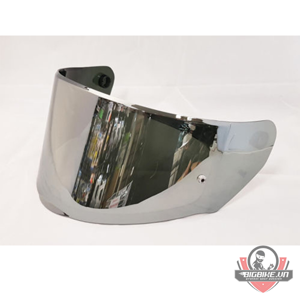 Kính thay mũ bảo hiểm ls2 ff397