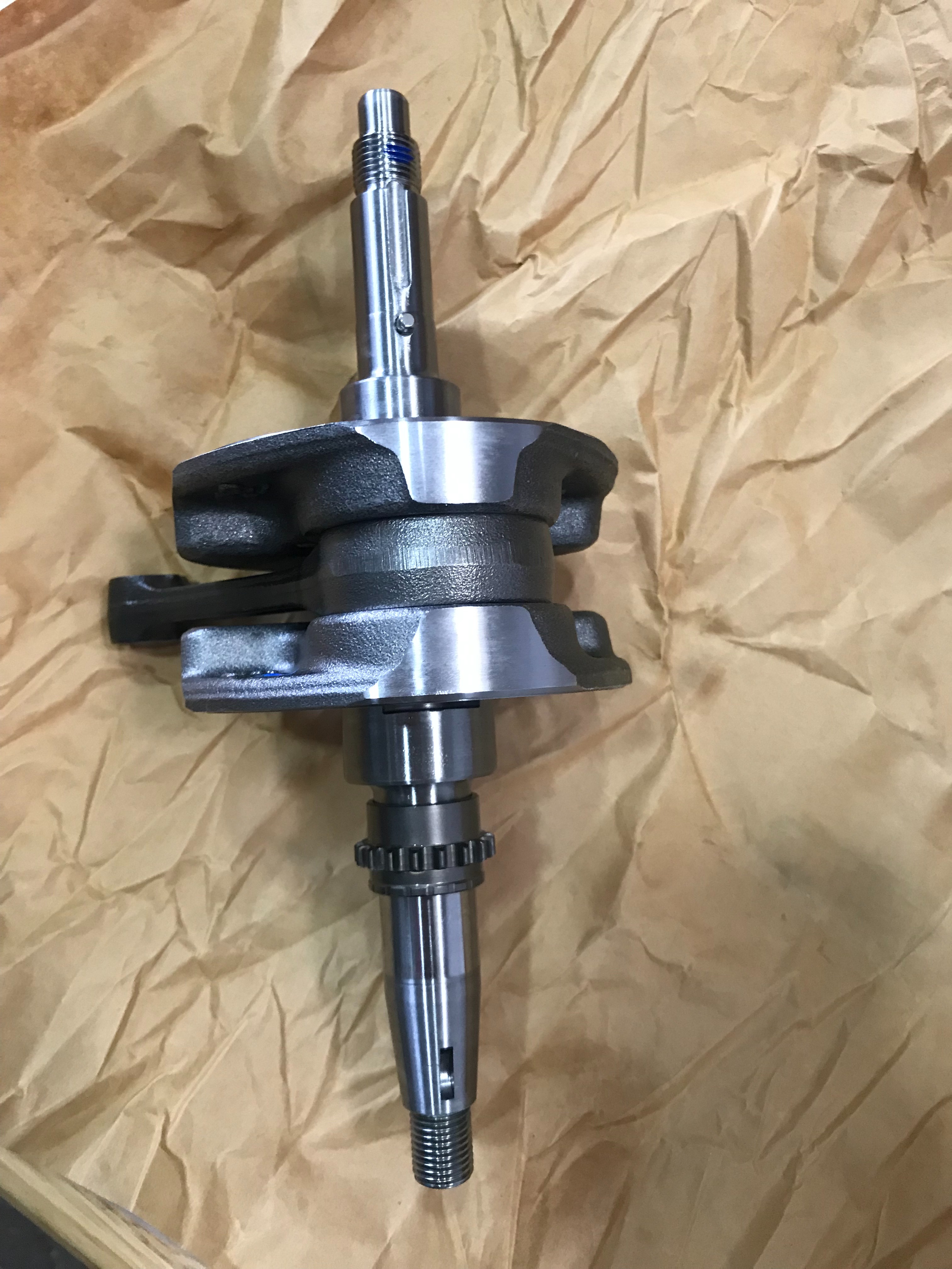 Bộ dên satria fi và raider fi