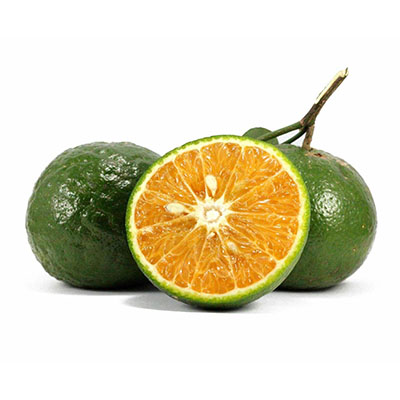 Cam s&agrave;nh Vĩnh Long 1kg