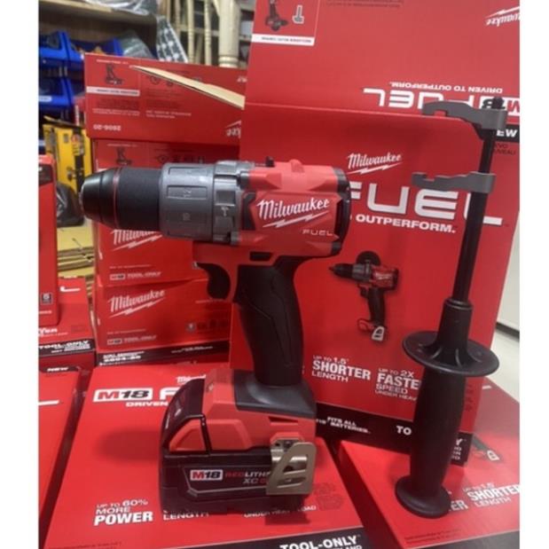 Nsv Thân máy milwaukee m18 2804