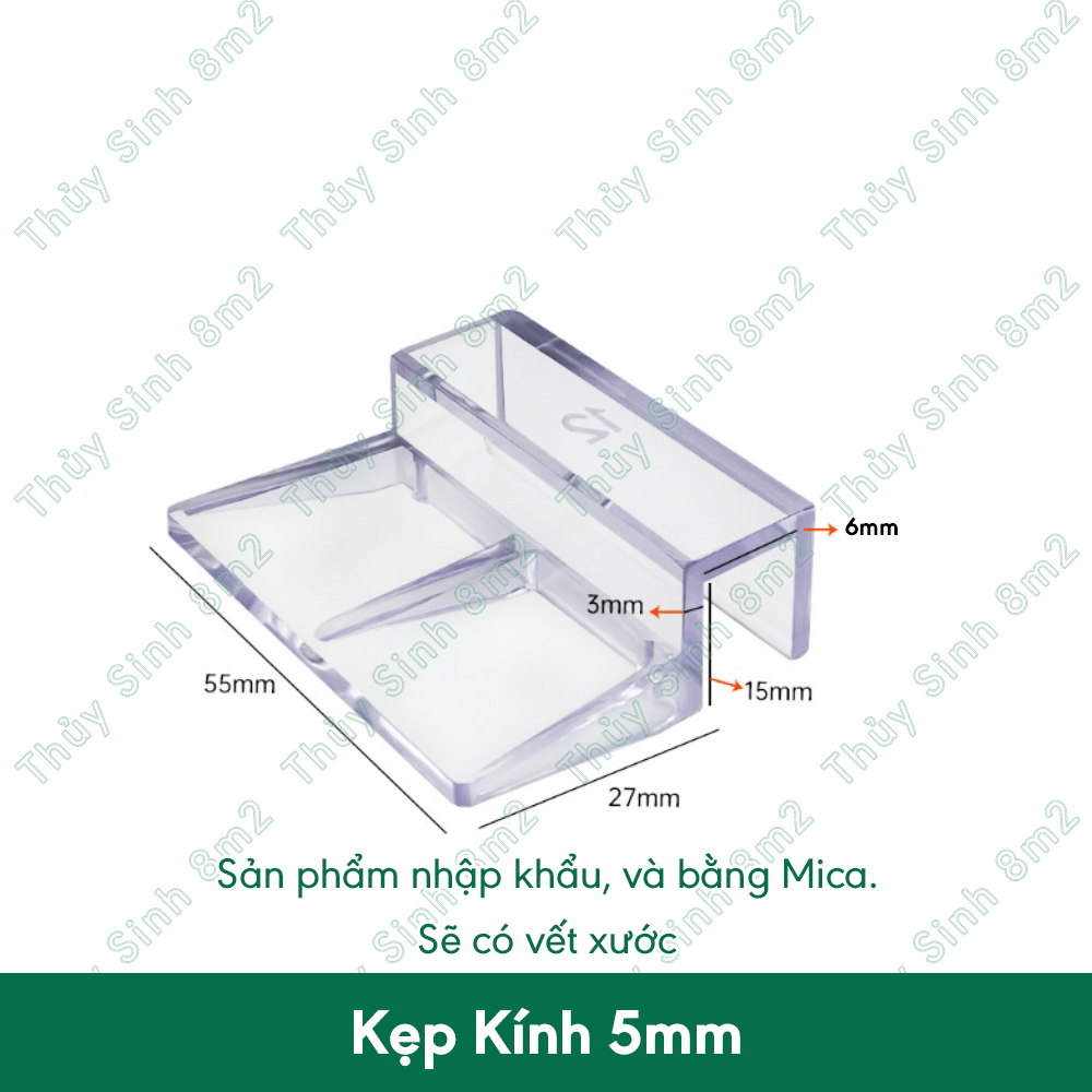 Vỉ Nhựa Ngăn Hồ Cá, Vỉ Che Cá Nhảy, Vỉ Caro Đa Năng | 8m2 - 7