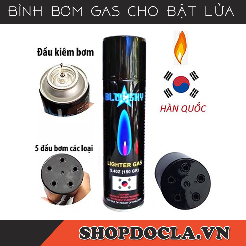 bật lửa