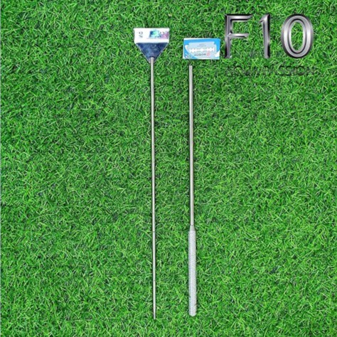 Cây cạo rêu thành bể cá - Cạo rêu bể cá giá rẻ - 45 CM